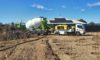 Concrete Pumping Safety Protocols for 2025: Key Guidelines