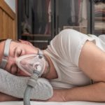 CPAP Machine Impact on Dry Eyes After Sleeping: Essential Insights