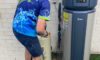 Heat Pumps in Queensland: Benefits and Drawbacks Explained