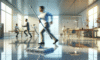 Spray Mops for Stone Floors: Key Considerations for Purchase