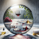 Sealing Stone Floors for Optimal Protection: Essential Tips
