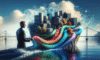 Debt Consolidation Insights: Real Experiences and Tips