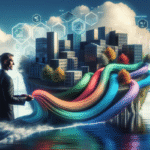 Debt Consolidation Insights: Real Experiences and Tips