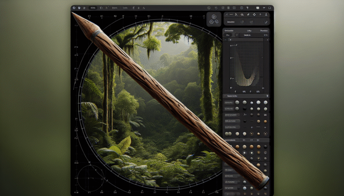 Survival Spear Techniques to Master Wilderness Skills
