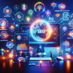 Digital Marketing Agency for Your Ultimate Online Strategy