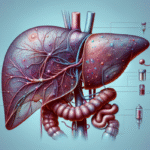 Liver Blood Test Analysis in Tewkesbury: Key Insights