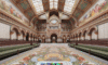 Victorian Tile Cleaning Tips for a Spotless Home