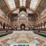 Victorian Tile Cleaning Tips for a Spotless Home