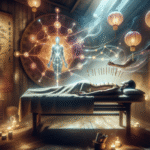 Craniosacral Therapy: A Holistic Healing Approach with Acupuncture