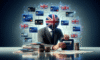 Debt Consolidation: The Ultimate UK Personal Loans Guide