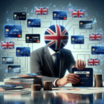Debt Consolidation: The Ultimate UK Personal Loans Guide