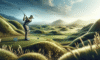 Finest Golf Courses in South Africa: A Road Trip Adventure