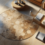 Maintaining Travertine Floors: Key Tips for Lasting Beauty