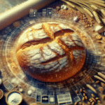 Gluten-Free Cooking Tips to Elevate Your Group Gatherings