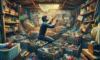 Clearing Sheds in UK Homes: Effective Techniques Unveiled