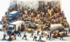House Clearance Ipswich for Quick and Efficient Solutions