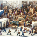 House Clearance Ipswich for Quick and Efficient Solutions