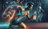 Electrolyte Powders for Optimal Hydration: A Comprehensive Guide