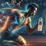 Electrolyte Powders for Optimal Hydration: A Comprehensive Guide