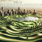 A Golfer’s Paradise Awaits at Durban Country Club