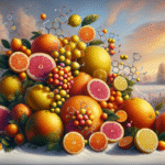 Immune System Boosting Foods: A Vital Resource for Health
