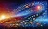 Digital Marketing Campaigns for Achieving Global Success