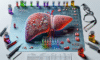 Liver Blood Test Insights from Salford’s Leading Specialists