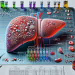 Liver Blood Test Insights from Salford’s Leading Specialists