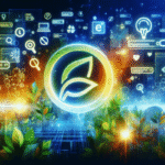 Search Marketing Agencies: Unlocking Your Path to Success