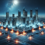 Urban Heat Sources: Exploring Effects and Solutions