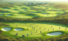 SA Greens Mastery: Enhance Your Golf Course Knowledge