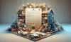 Electronics Regulations: Essential Tips for House Clearance