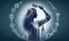 Detangling Sprays: Best Solutions for Tangles in Hair