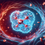 Nitric Oxide Boosting: Your Essential Natural Guide