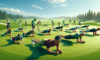 Golf Core Strength Exercises: Your Essential Local Resource