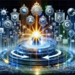 Digital Marketing Agency: Unlocking Your Success Path