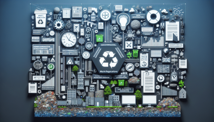 House Clearance Budget: A Guide to Essential Waste Rules
