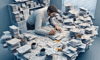 Debt Consolidation in the UK: A Beginner’s Essential Guide