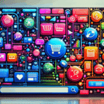 Google Shopping Ads Creation Guide: Comprehensive Tips