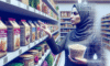 Grocery List for Beginners: The Essential Guide to Shopping