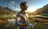 Golf Attire Essentials for South African Players