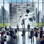 SEO Myths Debunked: Uncovering the Truth Behind Its Success