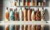 Essential Questions to Ask Your Hair Stylist