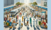 Sanitation Solutions: An In-Depth Urban Strategy