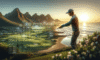Golf Swing Path Tips for South African Players
