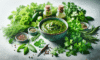 Argentine Chimichurri Sauce Recipe Guide for Everyone