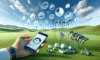Golf Apps for Handicaps: Your Essential South African Guide