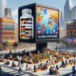 Humour in Supplement Advertisements: A Rising Phenomenon