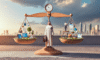 Work-Life Balance for Men: Key Strategies for Achieving Success