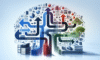 Financial Goals: A UK Guide to Consolidation Success
